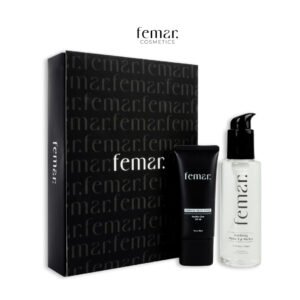 Femar Combo Daily Size